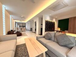 Teachers' Housing Estate (D26), Terrace #480543781